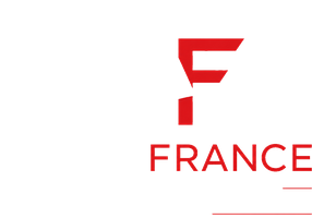 Assur France