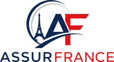 Assur France