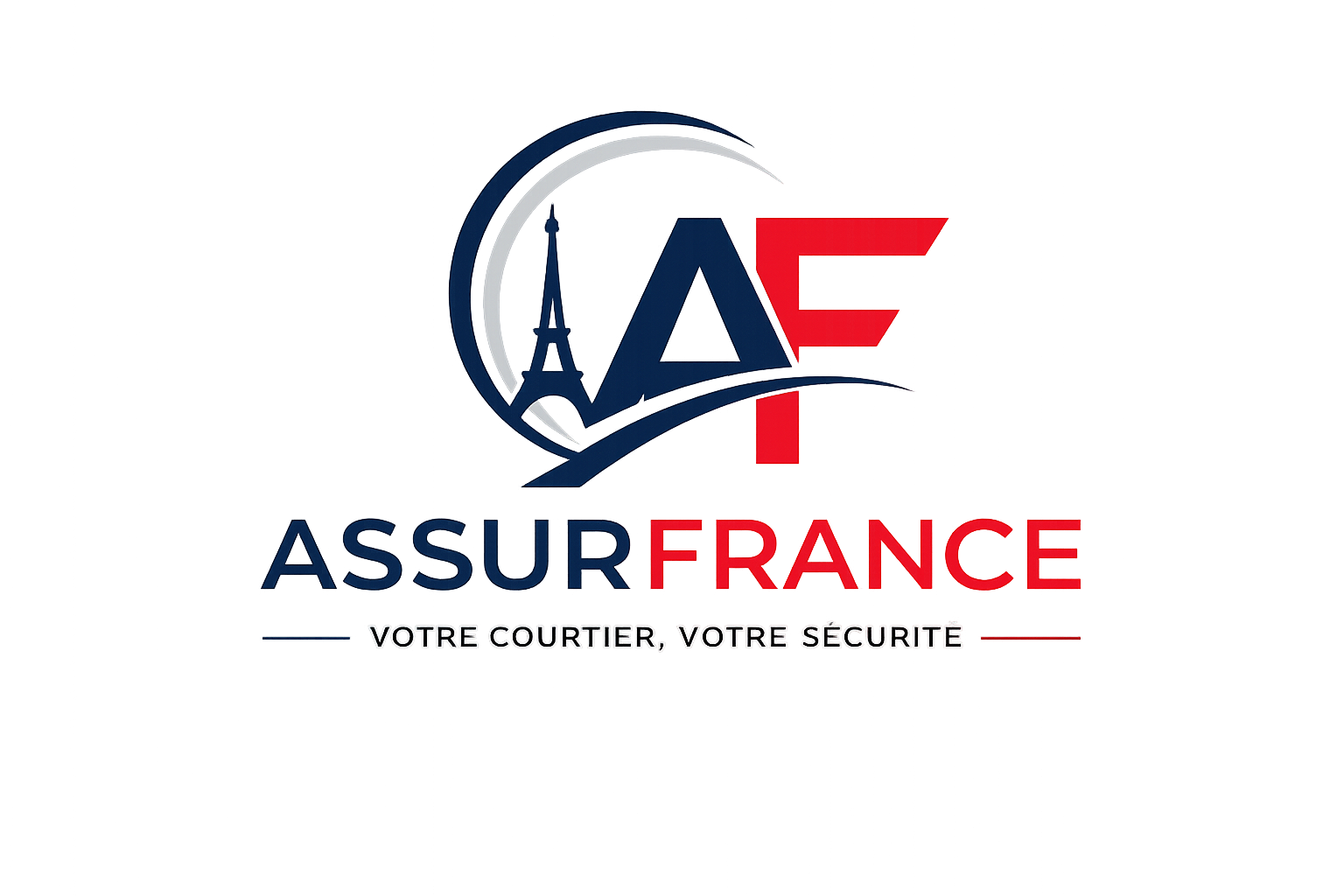 Logo du formulaire