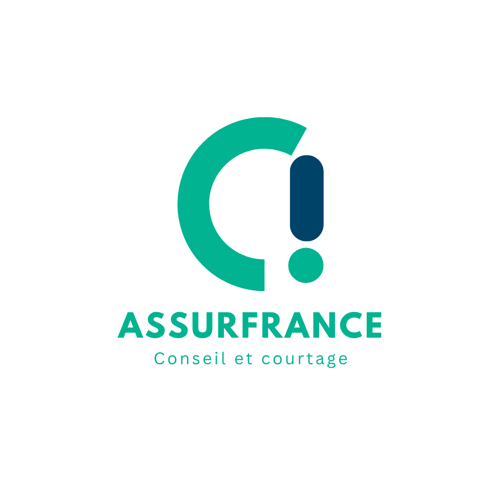 Logo-Assur-france.fr-2-couleurs-1.png